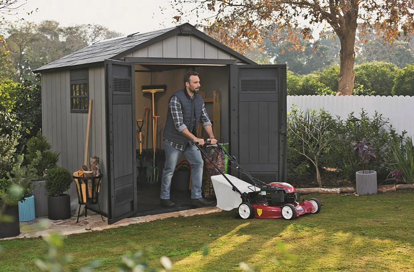 селена гомес рамона и бизус. живу в сарае. сарайчик для удовольствий. сарай металлический хозблок arrow hamlet 108. сарайчик для удовольствий с сестрой.