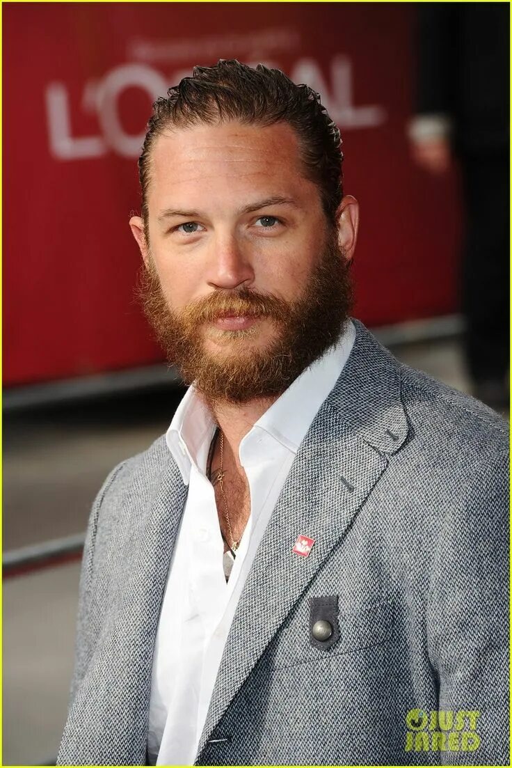 Tom Hardy. Тои эпрди. Tomy Hurdy. Актер Tom Hardy. Томми харди