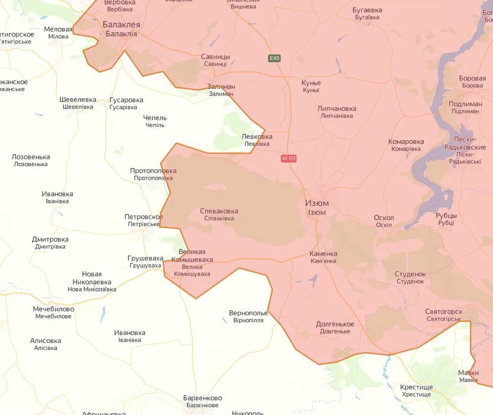 Карта продвижения вс. Линия фронта на Украине на сегодняшний день. Линия фронта на Украине Донецкой области. Линия фронта на Украине сегодня. Карта фронта на Украине сегодня.