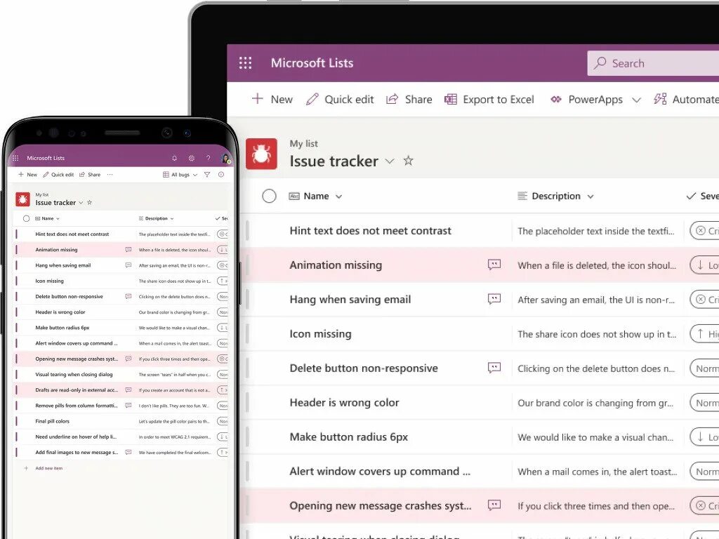 Список microsoft. Microsoft lists. microsoft lists шаблоны. microsoft lists mobile. microsoft lists mobile interface.