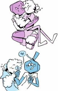 Rule34 larry