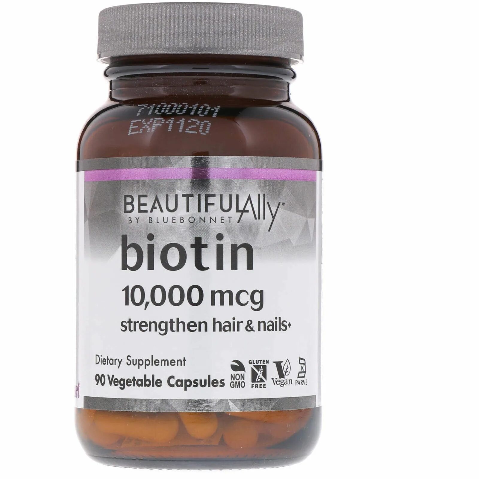 Skin hair Nails 60 капсул. 21st Century Biotin 10 000 мкг. Биотин фото. Biotin Avicenna витамины для волос отзывы.