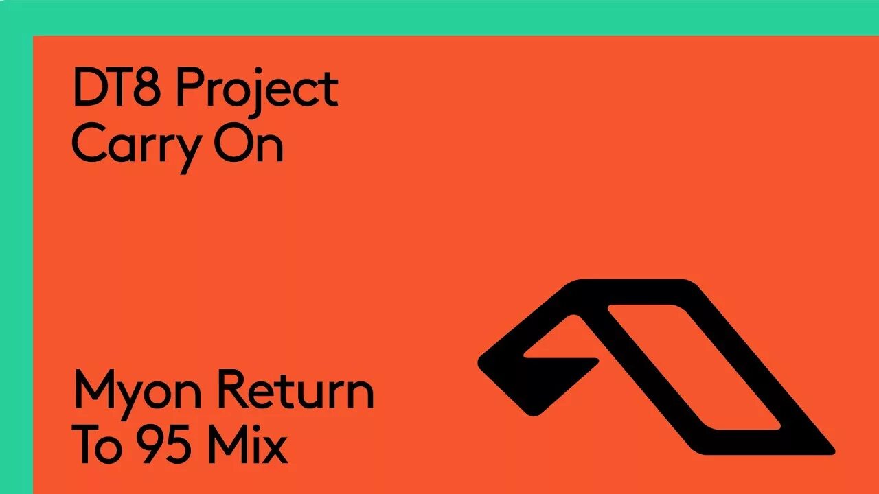 8 do project. Dt8 project. dt8 project carry on. above and beyond. sunny lax.