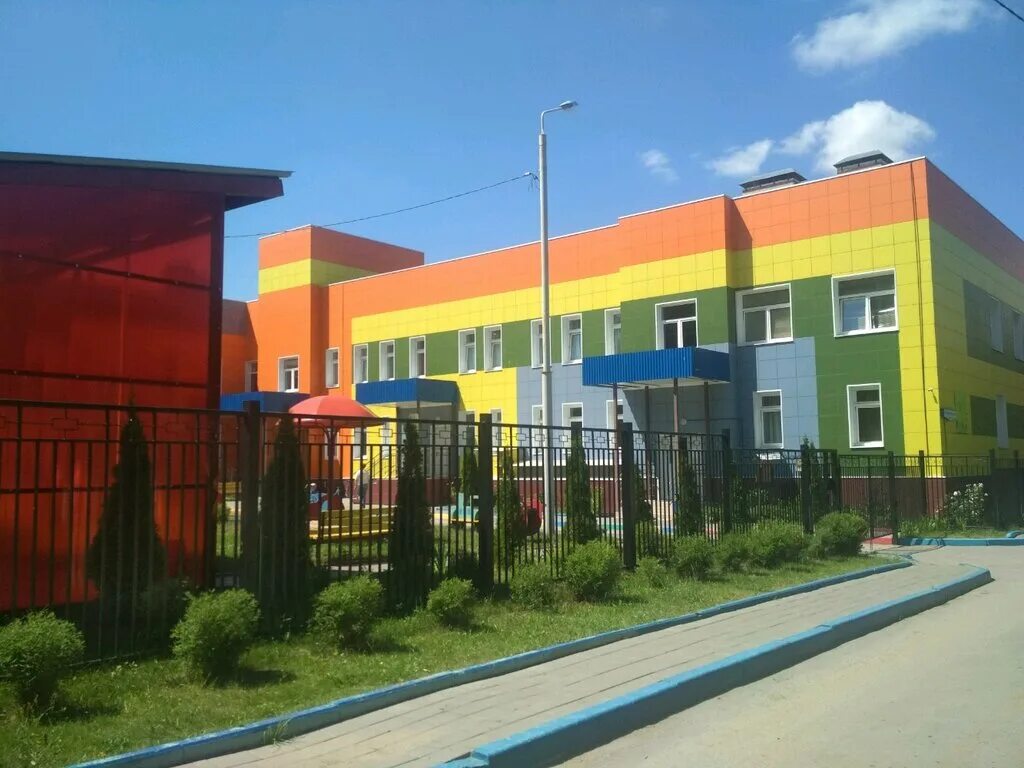 штыковая 45 тула дошкольное учреждение. 6 сад тула. детский сад генерала маргелова тула. детский сад северная мыза тула. детский сад 34 колибри тула.