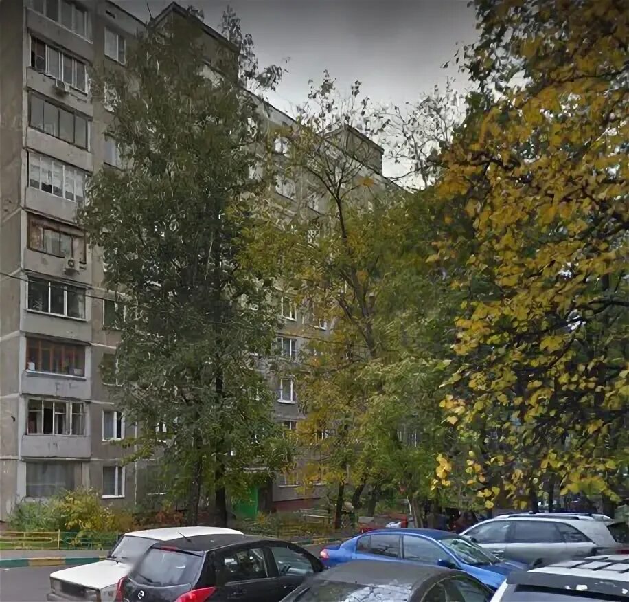 Чертановская 1к1 2005 год. Улица чертановская дом 11. Чертановская 13. Улица красного маяка 13ак7. Россошанская улица 13 дом.