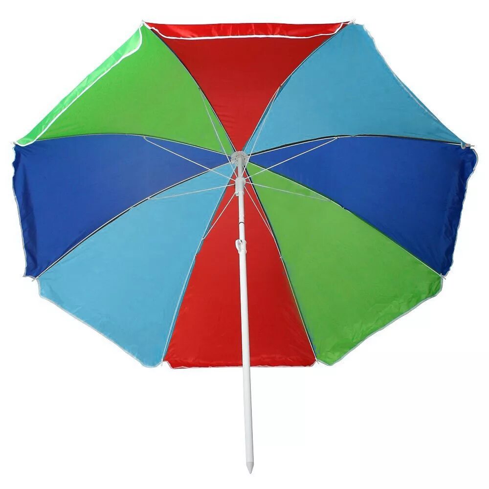 Купить пляжный зонт от солнца. Зонт для пляжа. Зонт пляжный большой. Зонт от солнца пляжный. Зонт от солнца большой.