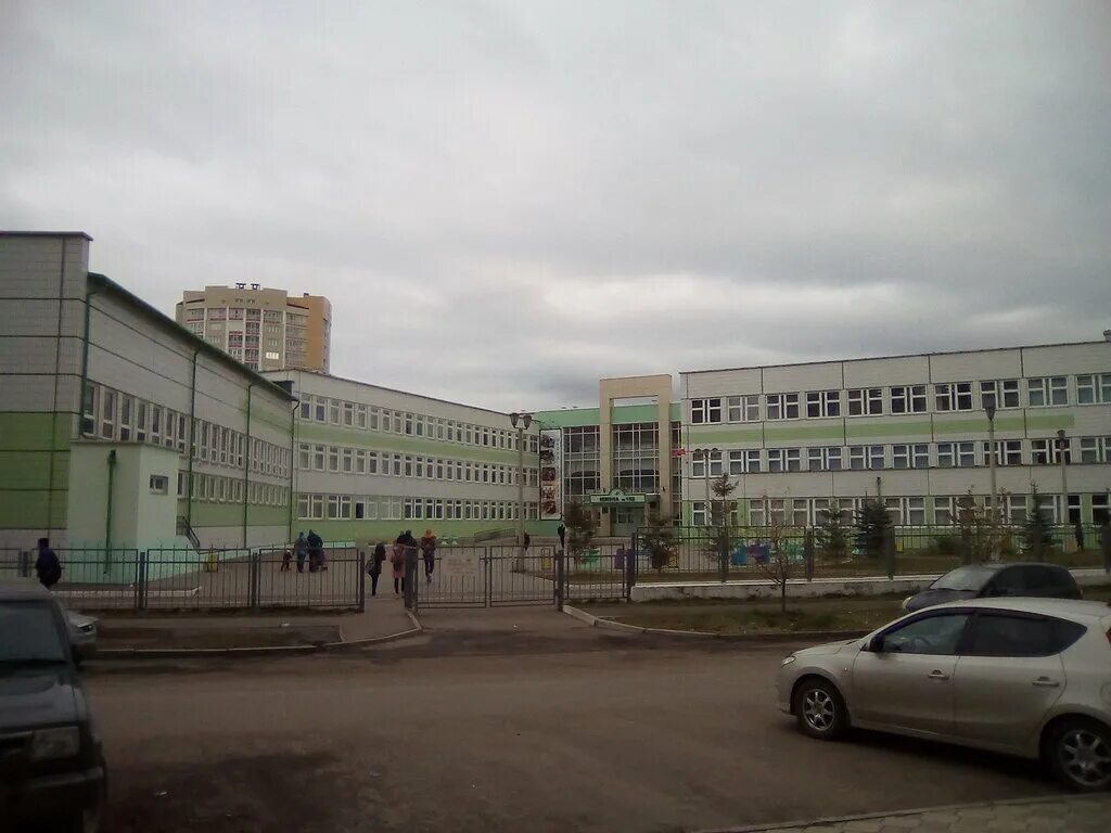 158 школа красноярск. Современная школа красноярск. 154 школа красноярск внутри. Автономные школы красноярска. Автономные школы красноярска.
