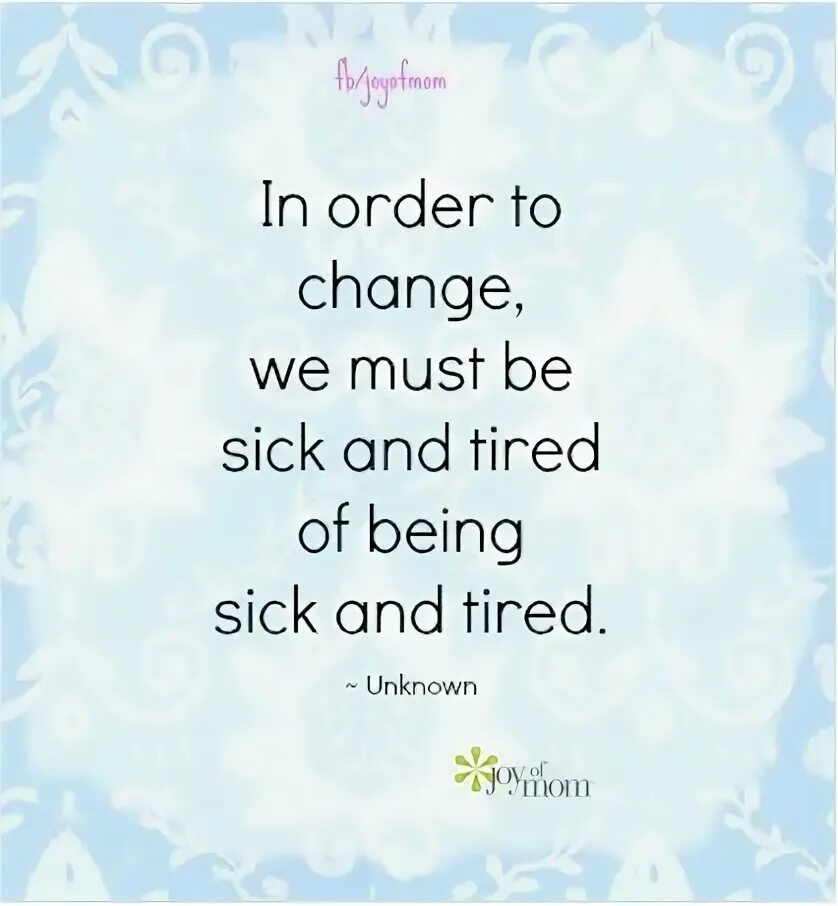 If you are sick. Sick and tired. sick перевод. sick and tired текст. sick and tired перевод.