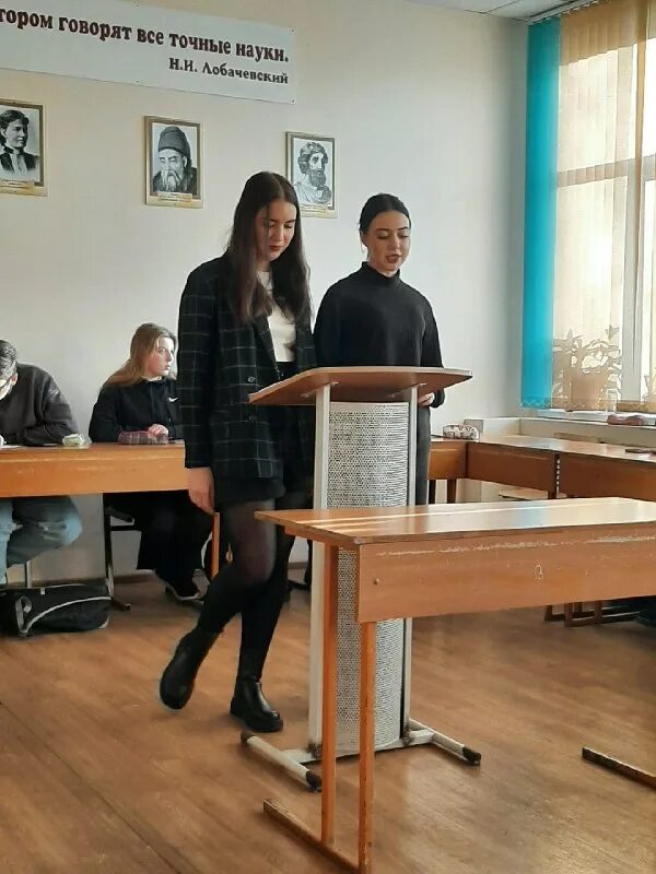 Мкрп муром. Муромский колледж радиоэлектронного приборостроения. Муромский колледж радиоэлектронного приборостроения. Гбпоу во муромский колледж радиоэлектронного приборостроения. Образование эдо мкрп.