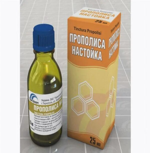 Прополис простата. Прополис от насморка. настойка прополиса от насморка. насморк прополис. прополис для простатита.