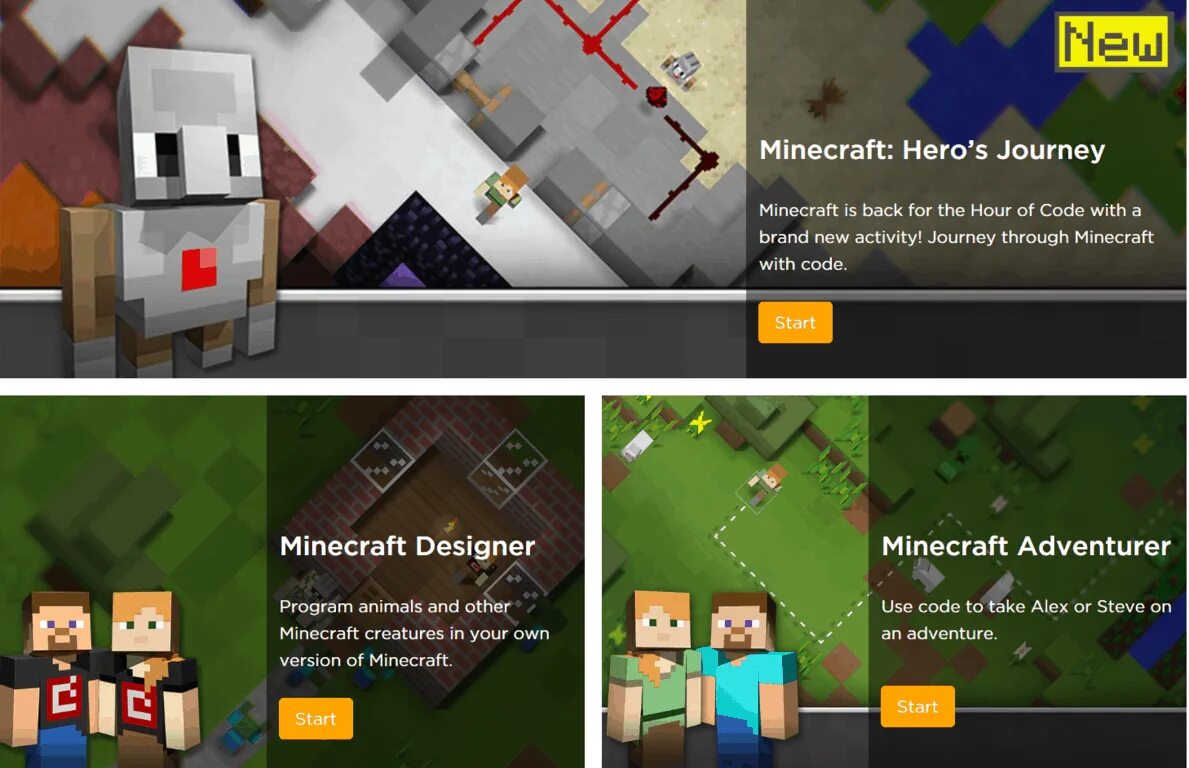 Код туториал. Minecraft hour of code. час код майнкрафт. коде орг майнкрафт. майнкрафт грейд.