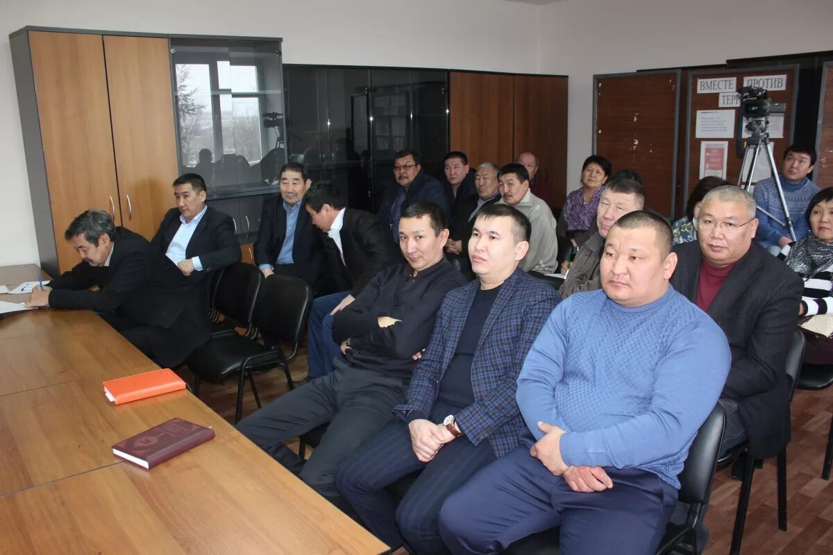 Кетченеры пушкинский родник землянского. Посёлок алцн хута в калмыкия. Кетченеры. Погода в кетченерах на 3. Пушкинский родник кетченеры.