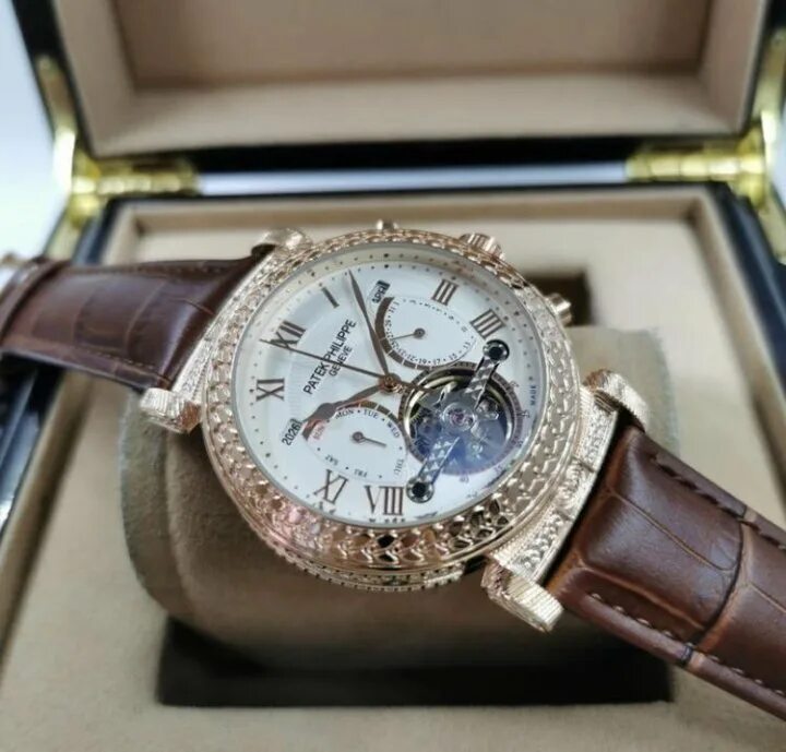 Часы в москве патек. Patek philippe geneve. часы патек филипп гранд компликейшн. patek philippe 7787. часы patek philippe grand complications.