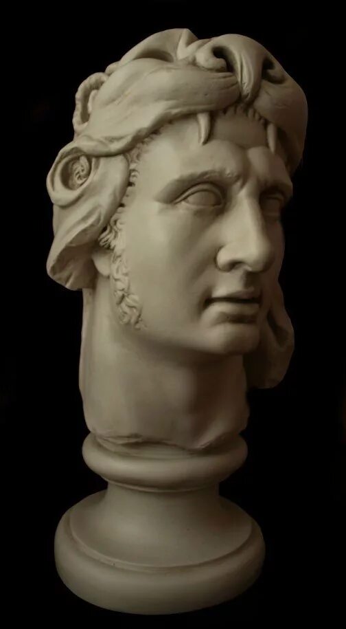 Митридат vi. Митридат царь понтийский. Митридат vi евпатор. Митридат vi. Царь митридат евпатор.