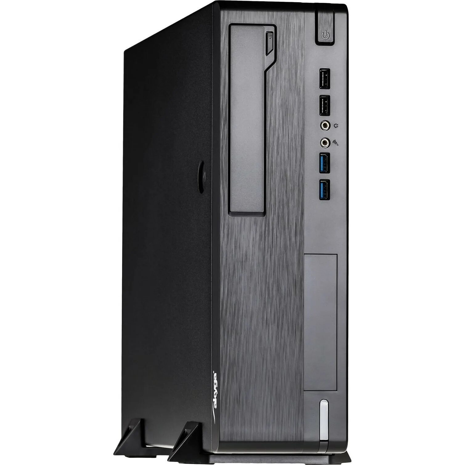 Корпус тип 6. Small form factor sff корпус. корпус akyga ak35bk. sff0502. корпус mini itx ak-101-01bk vesa.