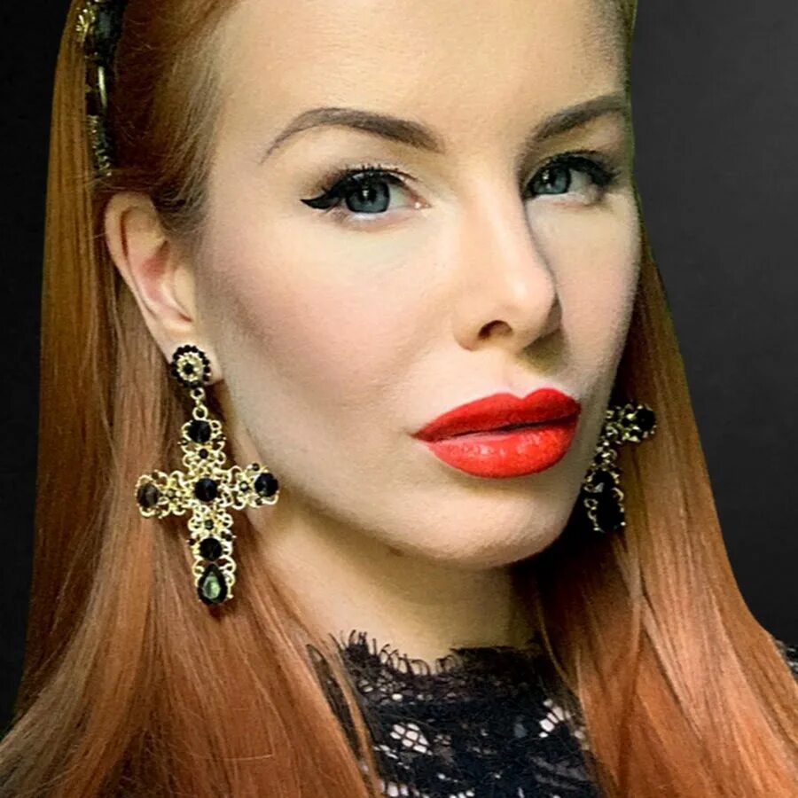 Nina swan слив. Nina swan asmr. Nina swan asmr. Nina swan. Nina swan.