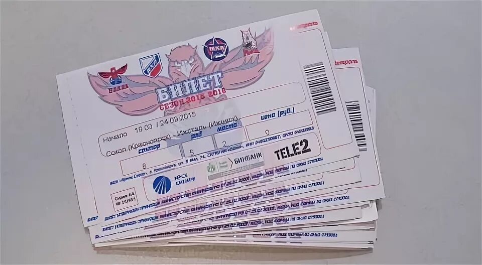 безлимитный билет в бассейн сокол. платинум арена красноярск. владимиров рубин вхл. сокол билеты. сокол билеты.