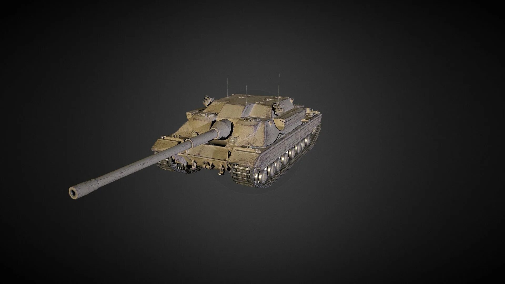 Wot модель. Wot fv217 badger. 3d-стиль «мордред» для fv217 badger. badger 217. fv217 badger 3d стиль.
