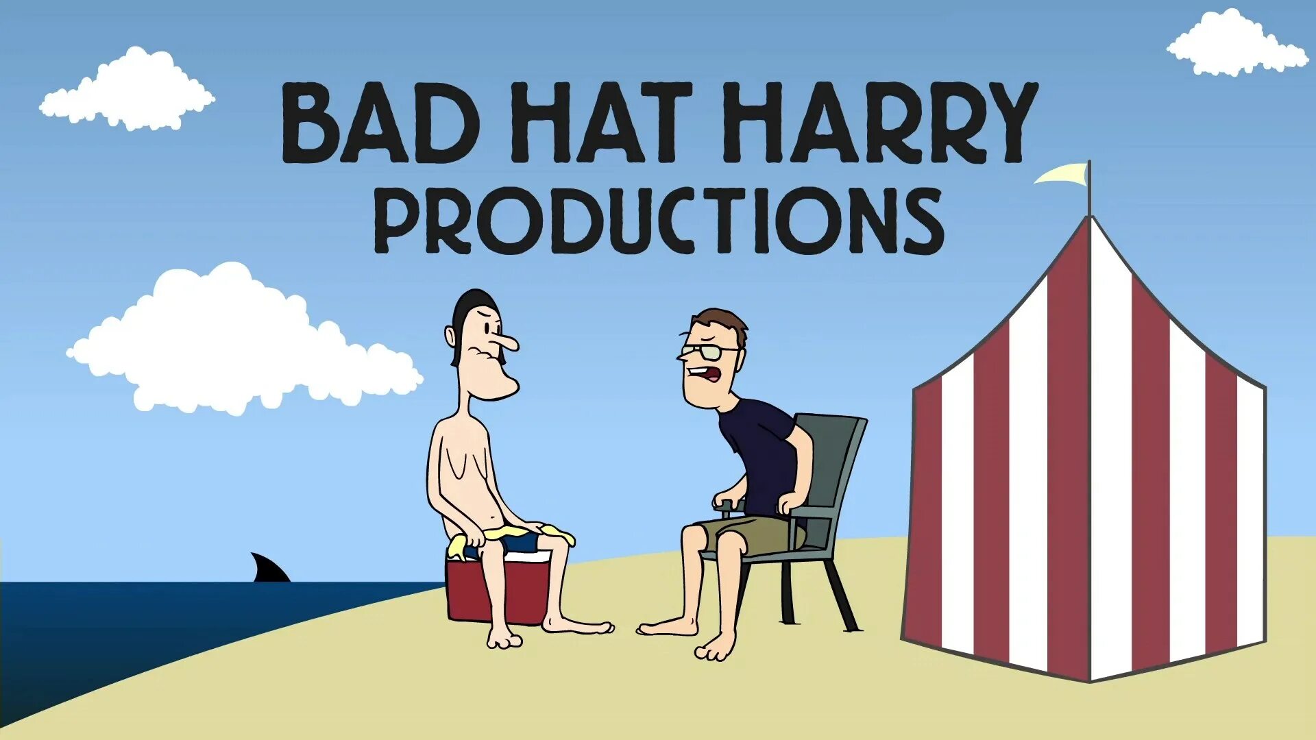 Bad hat Harry Productions. That's some Bad hat Harry. Bad hat Harry Productions logo. Bad hat Harry movie. Bad hat