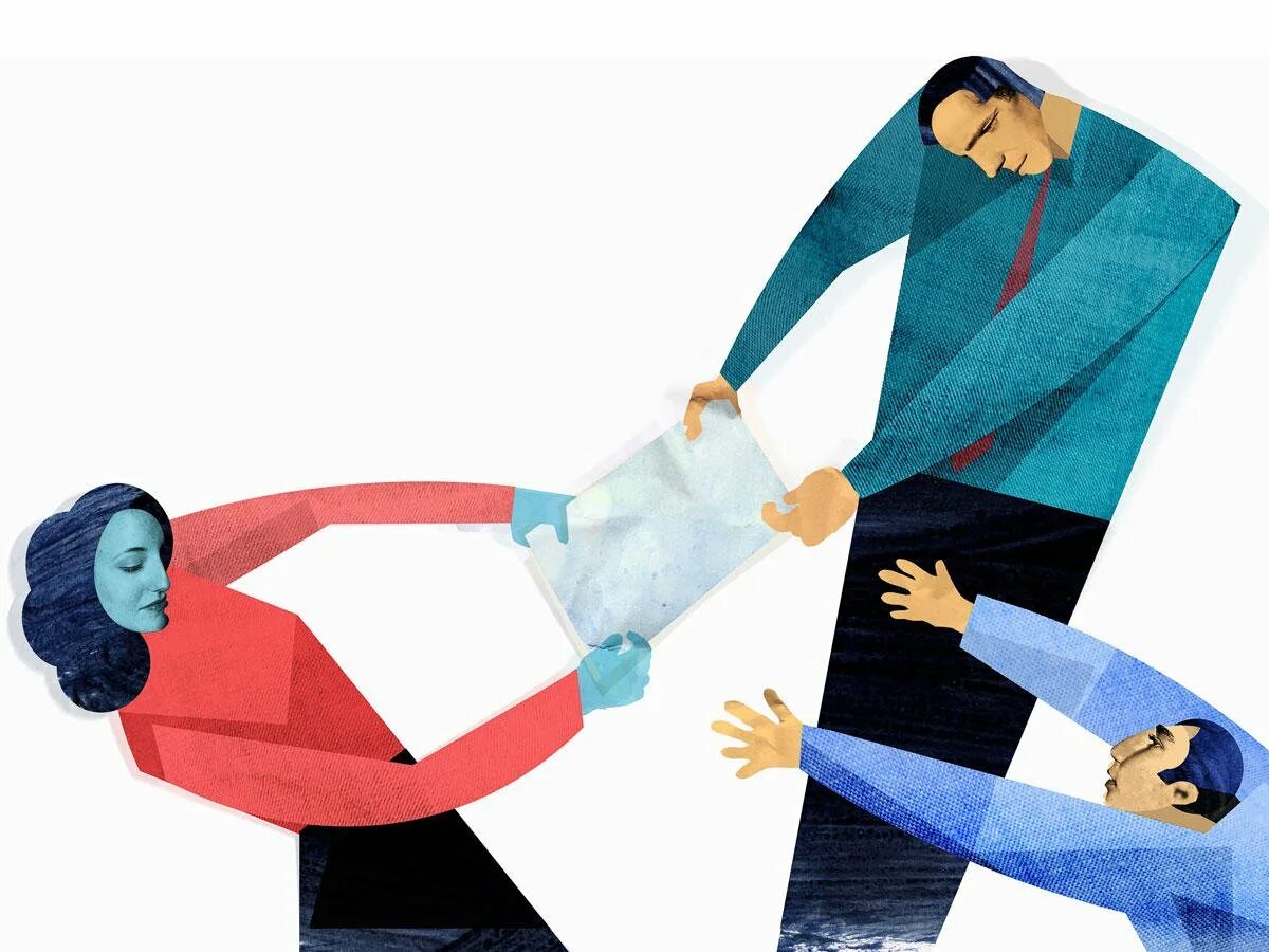 принцип противоречия в философии. конфликт внутри личности. противоречащие мысли. противоречащие мысли. противоречащие мысли пример.