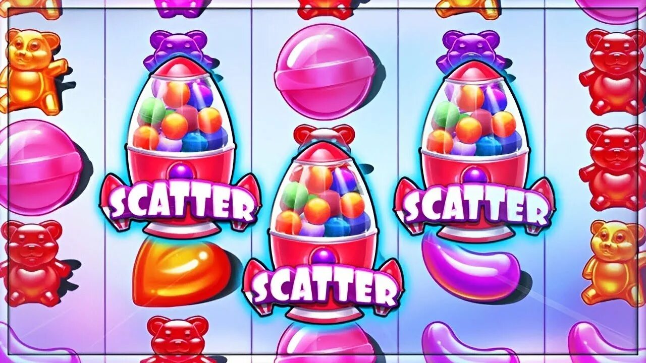 Игровой автомат шуга раш ванвин. Игровой автомат шуга раш ванвин. Sugar rush слот. Sugar rush slot. Игровой автомат шуга раш ванвин.