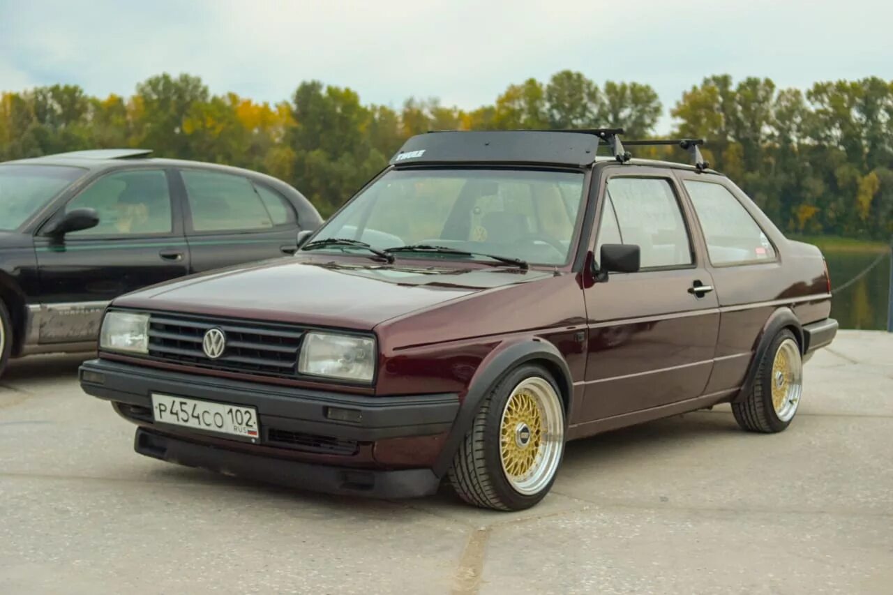 Купить фольксваген джетта 2. VW Jetta mk2. Golf 2 Jetta 2. VW Jetta mk2 Coupe. Volkswagen Jetta 2 Coupe.