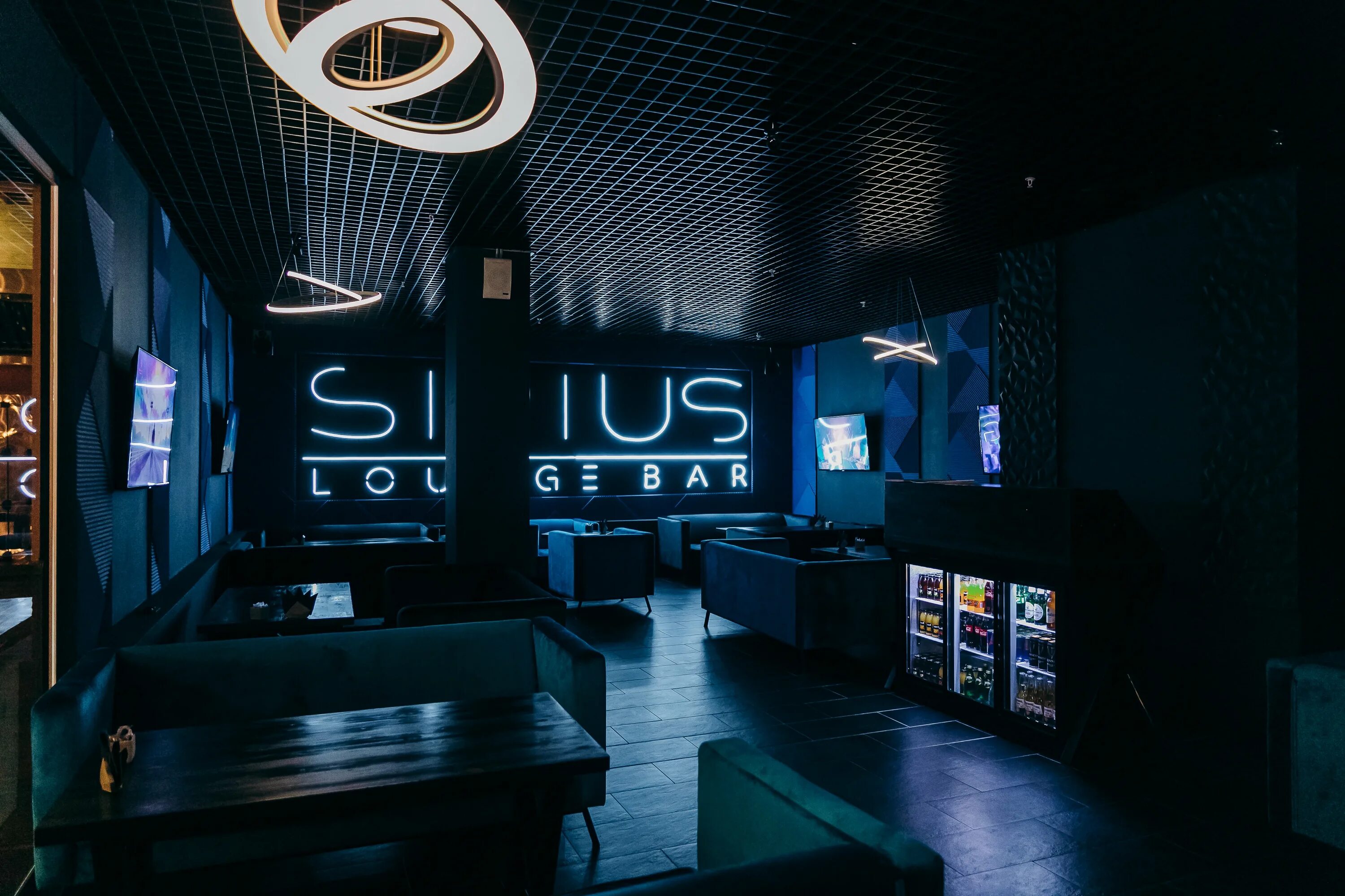 Club i go. Клуб москва. Club i go. Ночная жизнь майами. Sirius lounge bar мытищи.