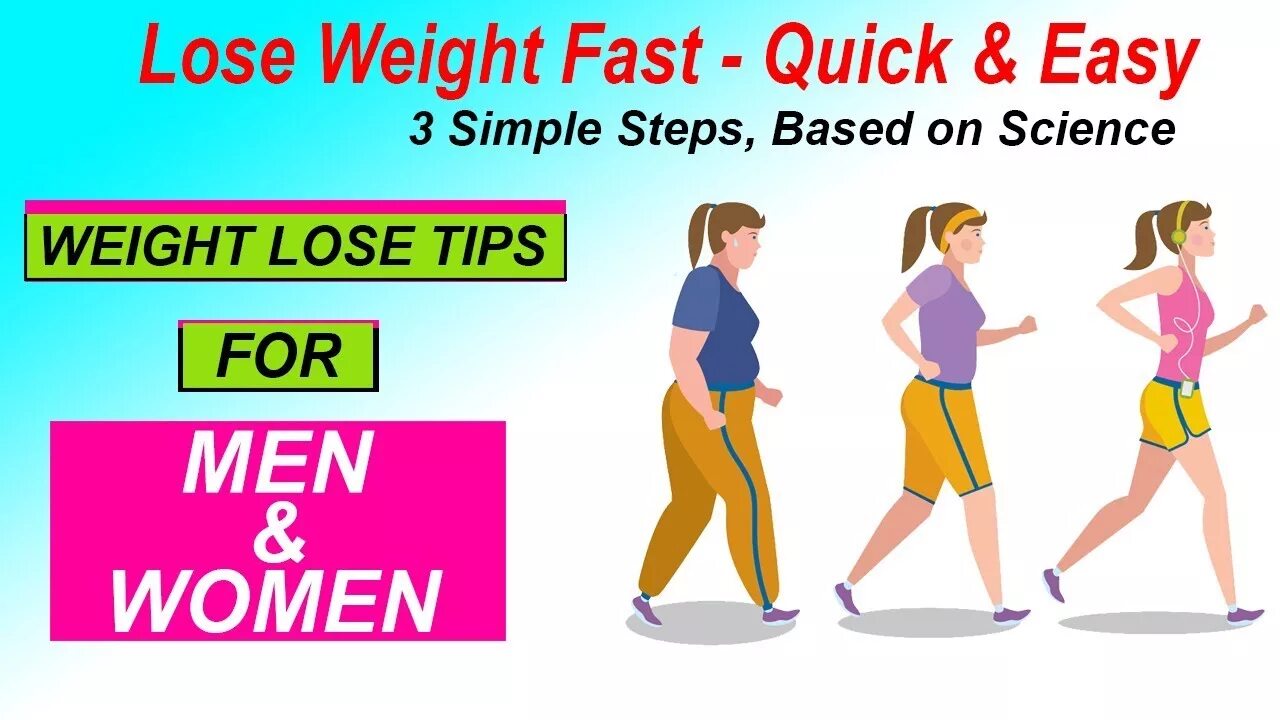 Quick fast. Fast quick разница. How fast lose Weight for girl рисунки. How to lose Weight fast (in 2020). Fast tips