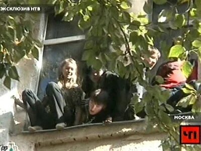 26 октября 2007 год