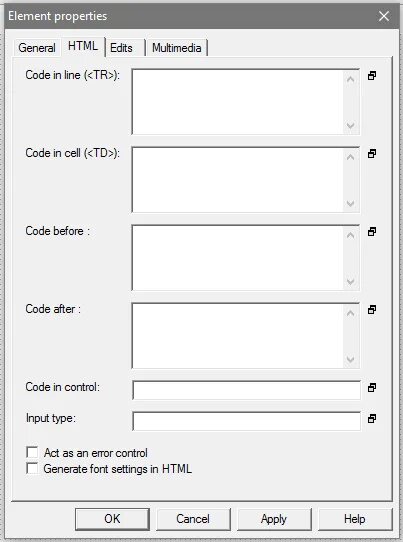 Html typing. Input html. форма input. html элемент input. типы input html.