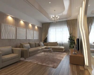 150 квартир