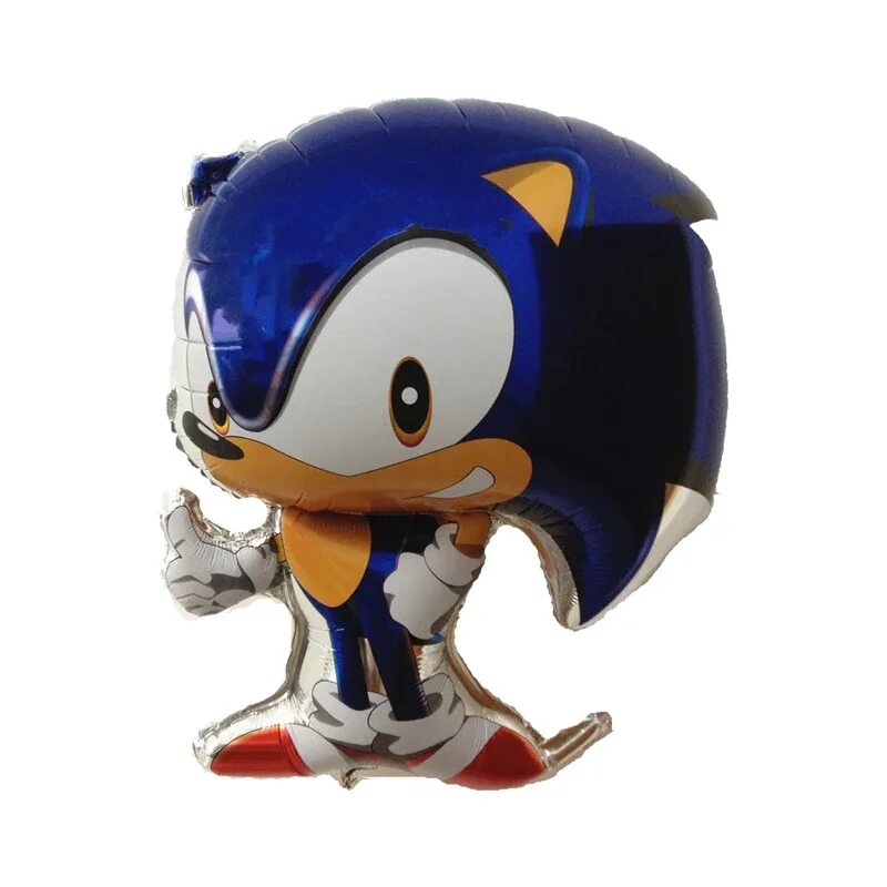 Воздушные шарики sonic. Шар соник бум. Шарики сонник воздушные. Воздушные шары полет. Шар соник бум.