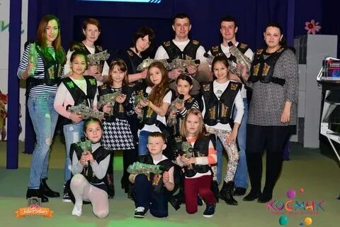 Семья кинотеатр сергиев посад