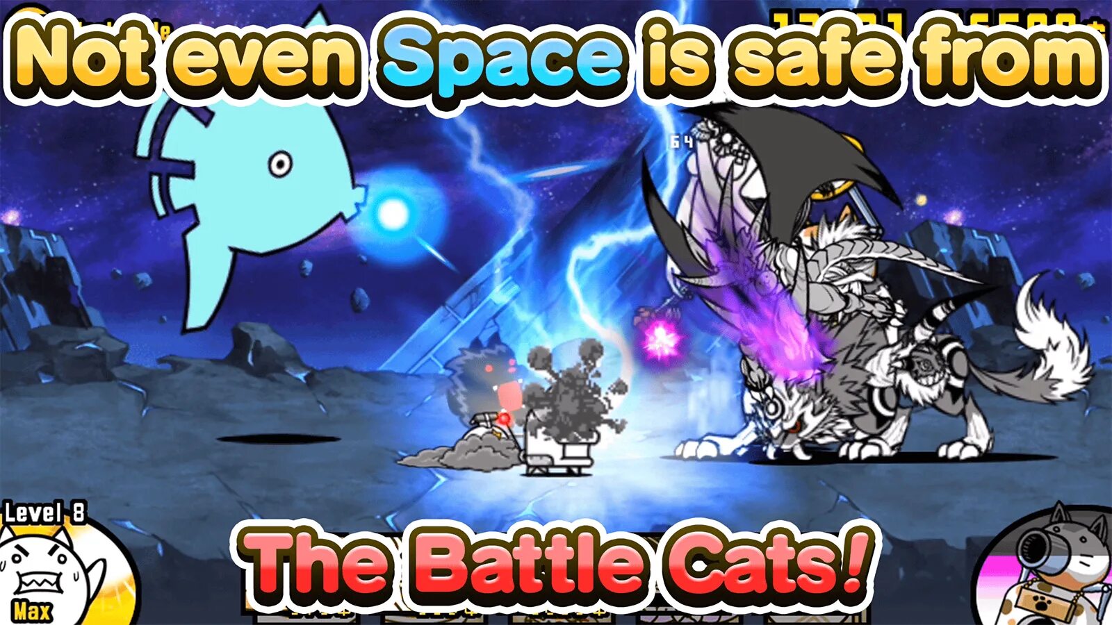 Cats мод меню. Игра the battle cats. батл кэт игра. the battle cats мод. боевые коты игра.