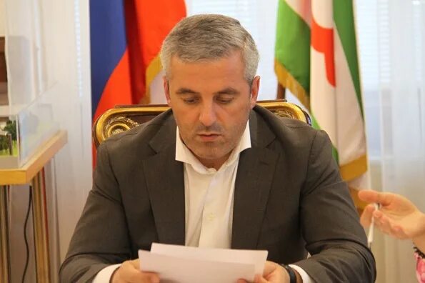 Гагиев магомед. Министр сельского хозяйства республики ингушетия гагиев. Гагиев магомед урусханович. Гагиев магомед. Гагиев мухамед османович.