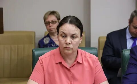 Департамент животноводства и племенного дела минсельхоза