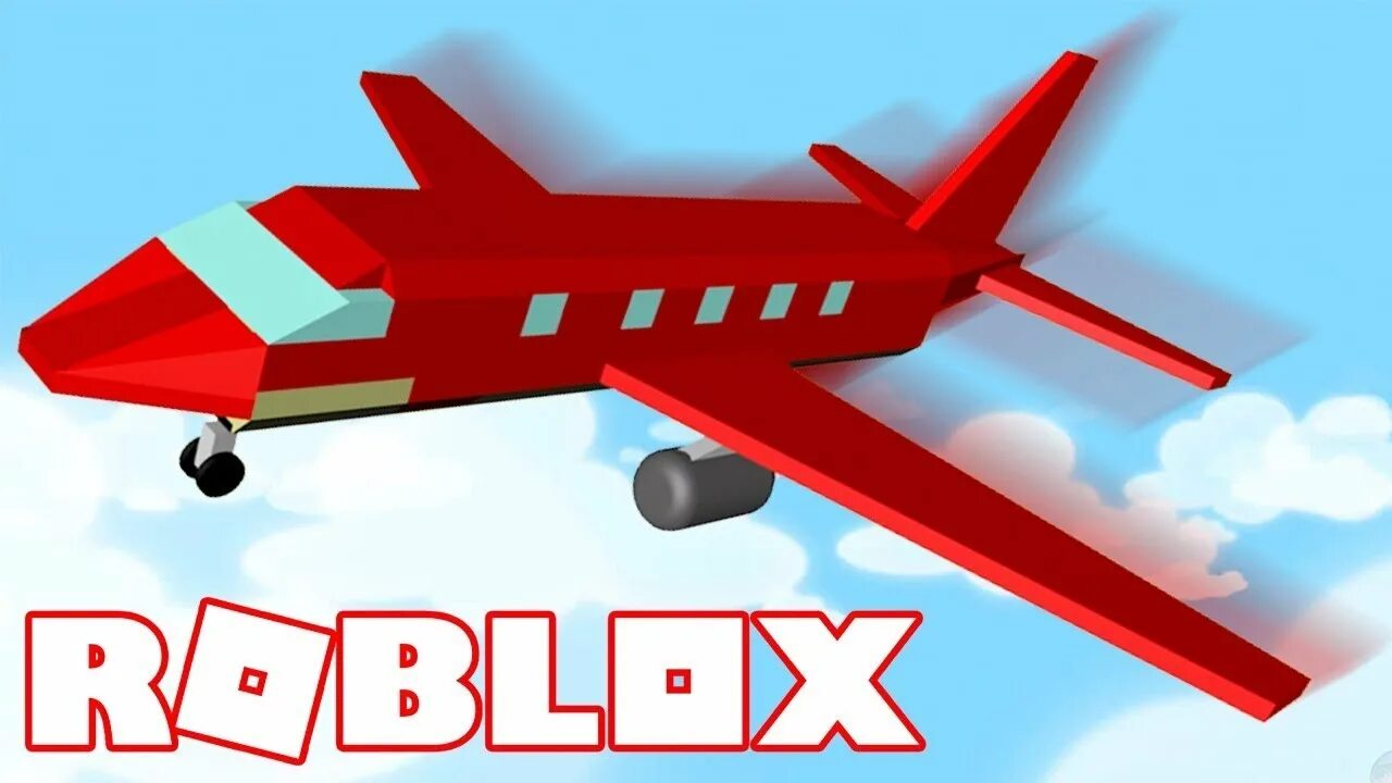 Аэроплан роблокс. Plane crazy постройки. Survive a airplane crash roblox выживание. Самолетик роблокс. Игры в роблоксе про самолеты.
