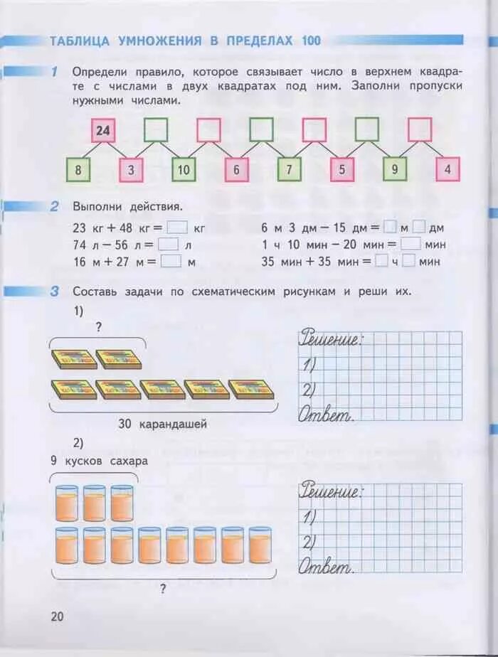 Математика первый класс вторая часть страница 20. Рабочая тетрадь по математике 3 класс Дорофеев стр. 4. Математика 3 класс рабочая тетрадь 2 часть перспектива. Математика 3 класс рабочая тетрадь Дорофеев Миракова. Математика третий класс Дорофеев Миракова бука.