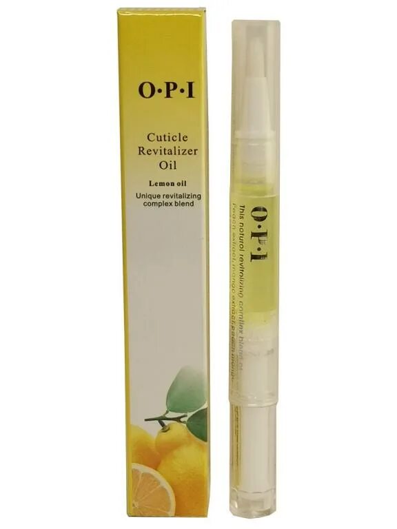 Масло для кутикулы opi в карандаше. Карандаш для кутикулы opi лимон. масло карандаш для кутикулы с кисточкой opi. opi масло для кутикулы лимонное.