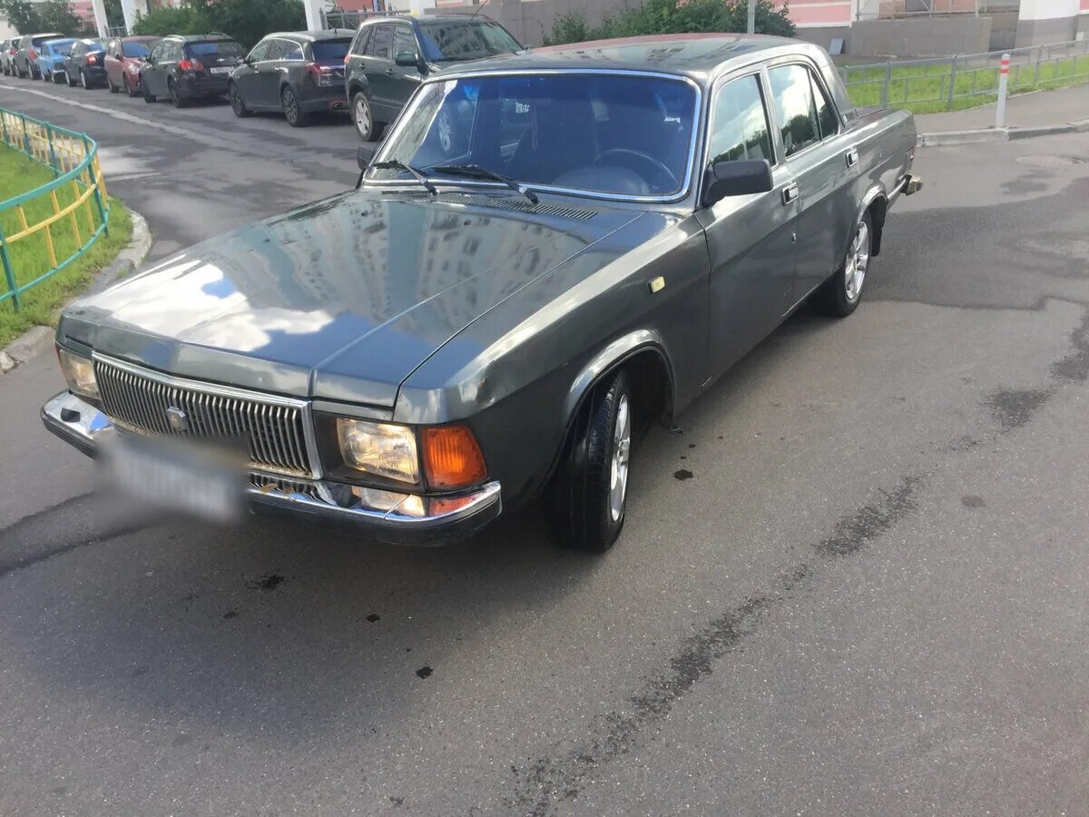 волга 3102 бу на авито. газ 3102 1997. газ 3102 волга 2007. авито газ 3102 волга. газ 3102 волга иван зенкевич.