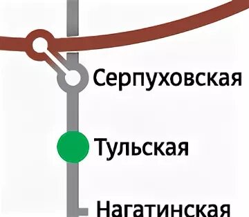 Жердеш ру семейный. Квартира керек. Бирге.ру квартира керек метро. Комната керек метро. Бирге ру квартира керек койка.