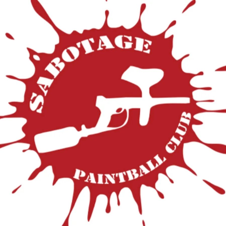 Sabotage рыбинск граффити. The saboteur девушки. Магазин саботаж норильск. Sabotage одежда для подростков. Футболки мужские байкерские в питере.