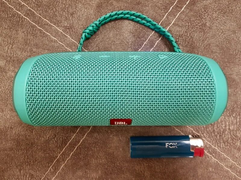 Обзор jbl flip. Колонка JBL Flip 4. JBL Flip 4 Teal. Колонка JBL Flip 6 Teal. Колонка JBL Flip 4 зеленая.