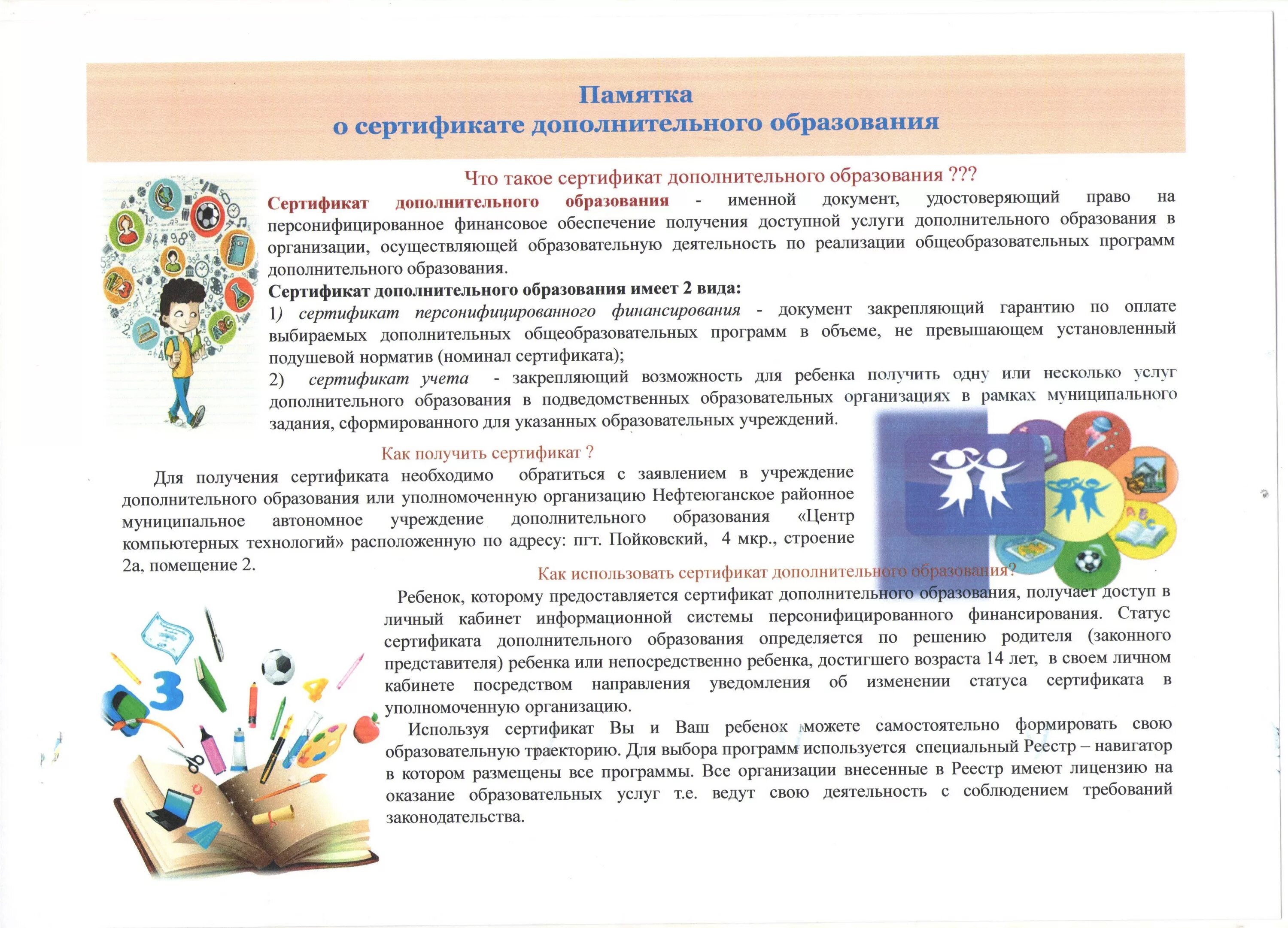 Право выбора дополнительного образования. Право выбора дополнительного образования. Право выбора дополнительного образования. Сертификат дополнительного образования. Дополнительное образование детей презентация.