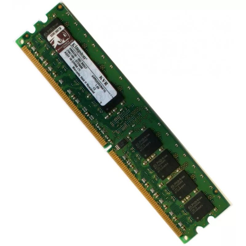 800 мгц оперативной памяти. Kingston ddr2 1gb. Kingston Ram ddr2. Оперативная память 2 ГБ 1 шт. Kingston kvr533d2n4/2g. Ddr1 533mhz.