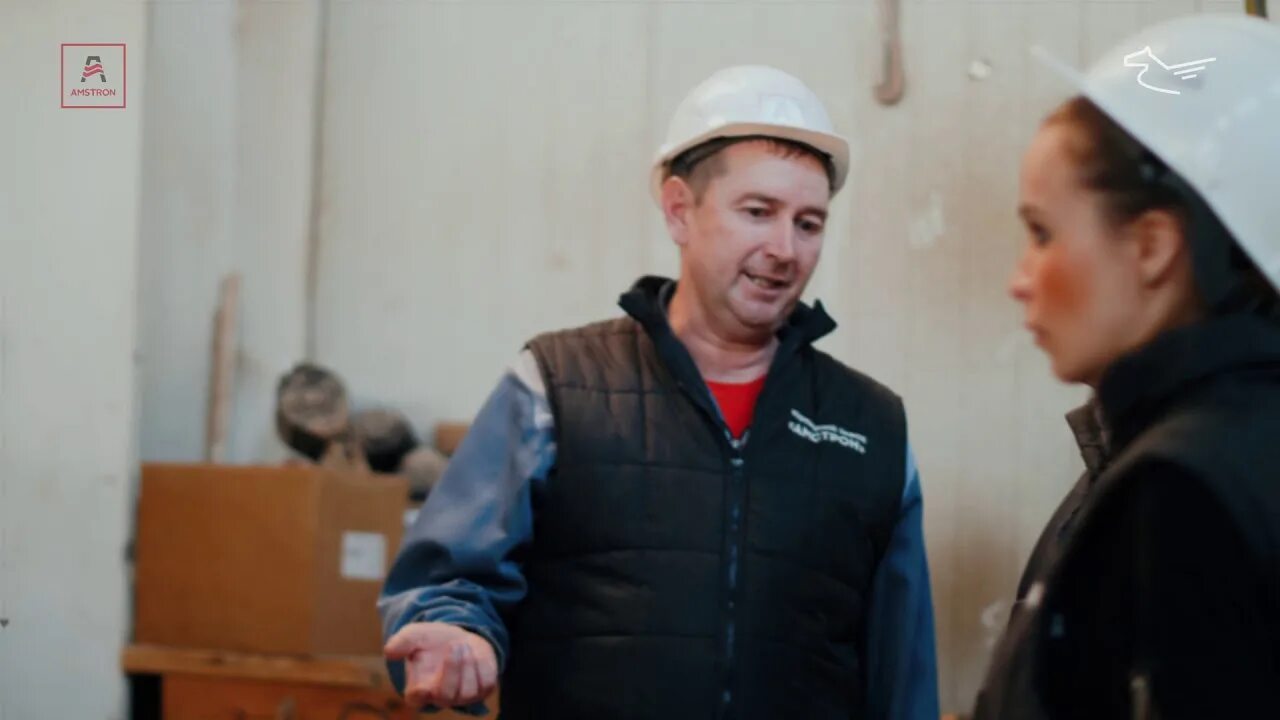 Уфанет толбазы. Армстронг кирпичный завод толбазы. кирпичный завод армстронг директор. армстронг кирпичный завод толбазы руководители. подслушано в толбазах.