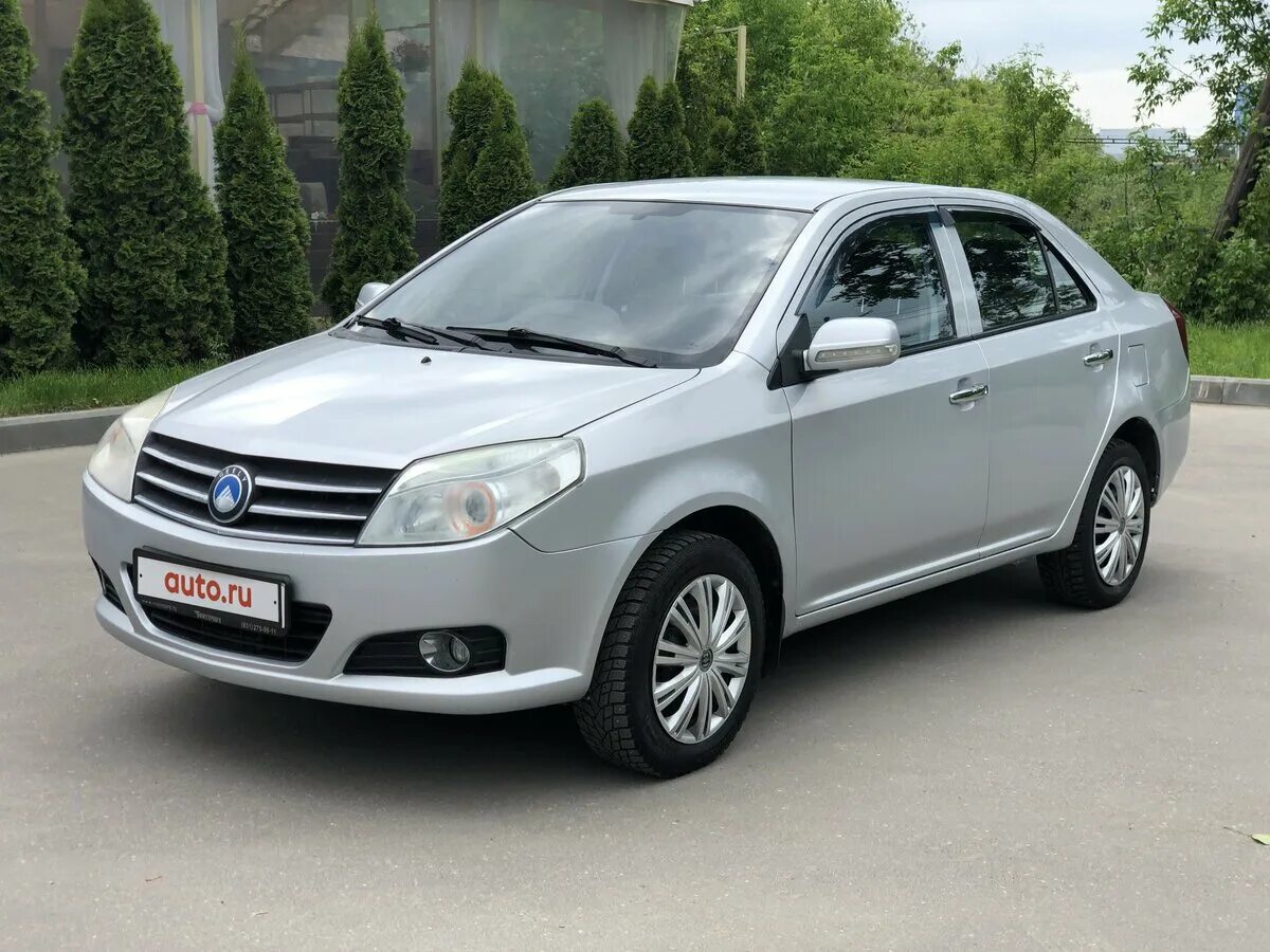 Джили мк 1.5 купить. Geely MK 1.5 2014. Geely MK 1.5. Geely MK 1.5 МТ. Geely MK 2013.