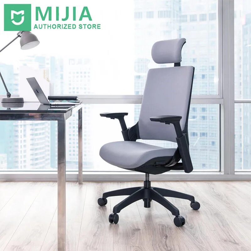 Кресло xiaomi mijia ergonomic. Кресло xiaomi yuemi ymi ergonomic chair. Кресло yuemi ymi ergonomic chair офисное. Кресло xiaomi yuemi ymi ergonomic chair. Офисное кресло с подставкой для ног xiaomi hbada.