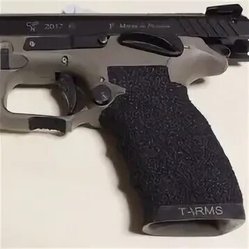 Гп т