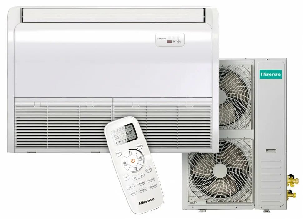 Сплит система hisense отзывы. Сплит система hisense отзывы. Сплит система hisense отзывы. Hisense as-10uw4rydtv02. Hisense as-07hr4 кондиционеры.